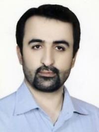 کلینیک مسمومیت و گزش