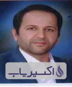 دکتر ناصر تحقیقی