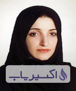 دکتر شهلا کریمان