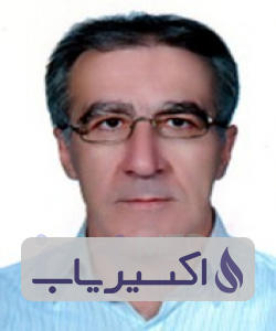 دکتر حسن ناموران