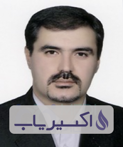 دکتر مجید چاووشی