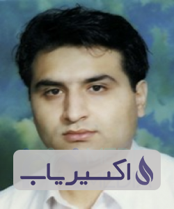 دکتر افشین ثروت یاری