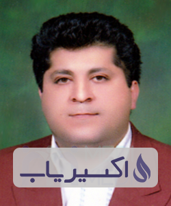 دکتر افشین شادالوئی