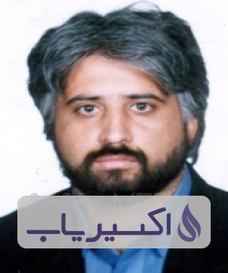 دکتر قاسم بیطاری