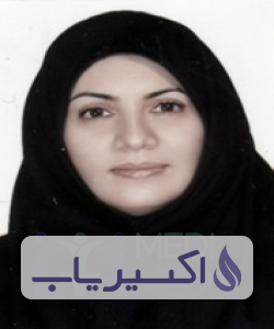 دکتر زهرا زربافی