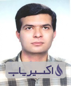 دکتر علی واثقی