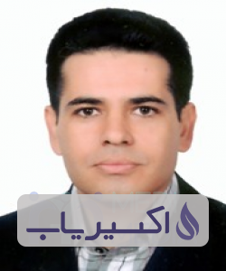 دکتر بهرنگ هدایتی