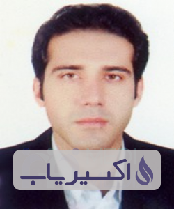 دکتر مهرداد غلامعلی فلاح