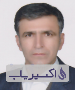 دکتر سیداحمد موسوی شاران