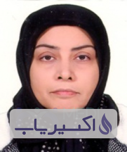 دکتر زهره محمدی