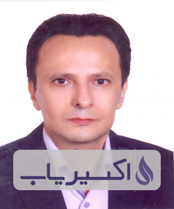 دکتر تقی حسن پور