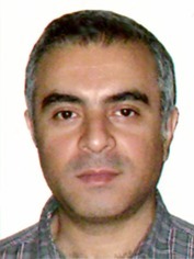 دکتر مانا ربیعی