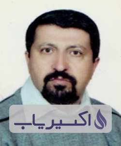 دکتر موسی سیدی میانکلی