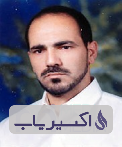 دکتر محمود حاجی پور