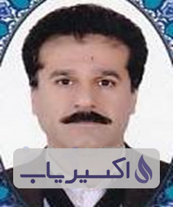 دکتر مجید رجب نسب