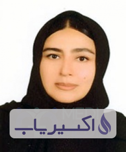 دکتر شعله امین عشقی