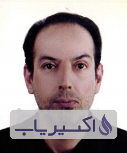 دکتر علیرضا وثیق