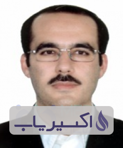 دکتر مجید ایزدی