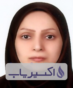 دکتر ندا نژادشمسی