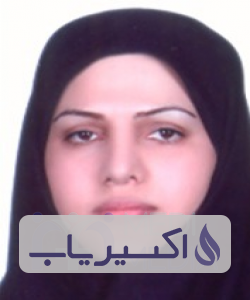 دکتر ملیحه نیکرو