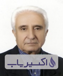 دکتر حسن هویدا