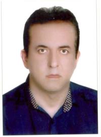 دکتر رامین رضایی