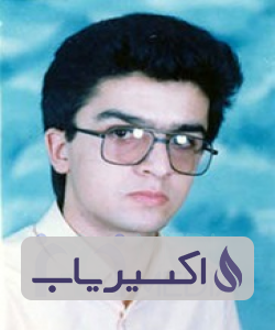 دکتر مجید خزاعی