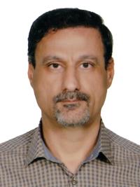 دکتر حنون سعدونی