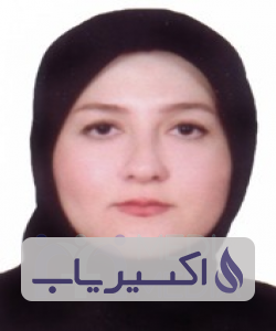 دکتر ماندانا پسران