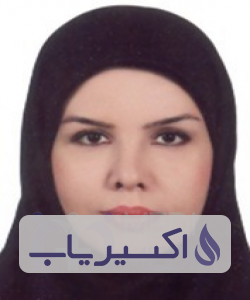 دکتر ژیلا نوری کلوری