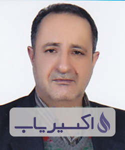 دکتر عباس ترابی
