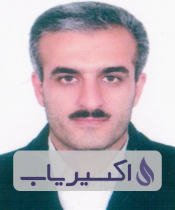 دکتر محسن عموزادمهدیرجی