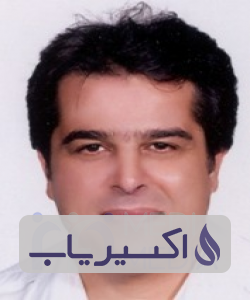 دکتر بهمن عباسی