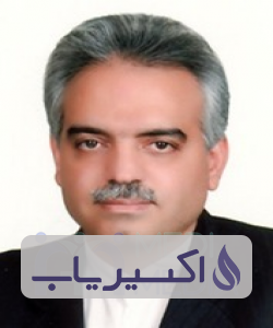 دکتر نورالدین سلطانیان