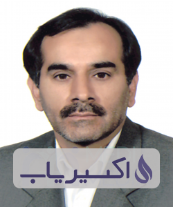 دکتر عسگری مصدق