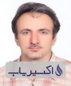 دکتر احد شایسته