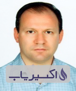 دکتر حمید غرابی