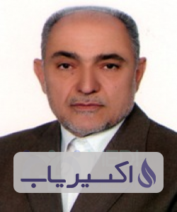 دکتر سیدحسین یحیوی