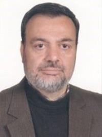 دکتر مصطفی دانشمند