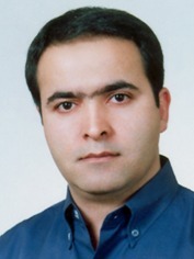 دکتر ابوالفضل طرقرودی