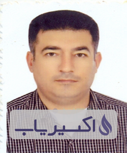 دکتر مجید چاروسائی