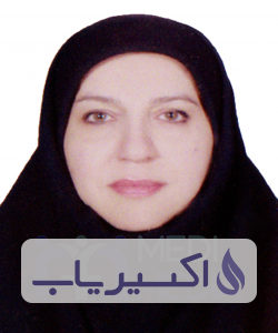 دکتر فرناز فهیم علوی