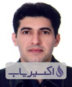 دکتر سیدمحمدمهدی عابدینی گیلانی