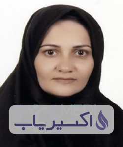 دکتر زهرا گلشنی