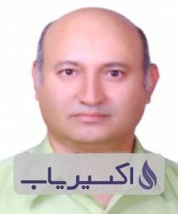 دکتر مسعود باوی