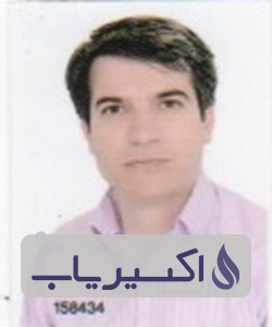 دکتر علی حسن نظیفی