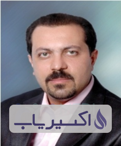 دکتر حسین ریاحی کاشانی