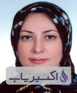 دکتر لیلا نفریه