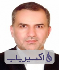 دکتر احمد نجم روشن