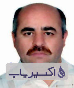 دکتر مسعود درخشانی